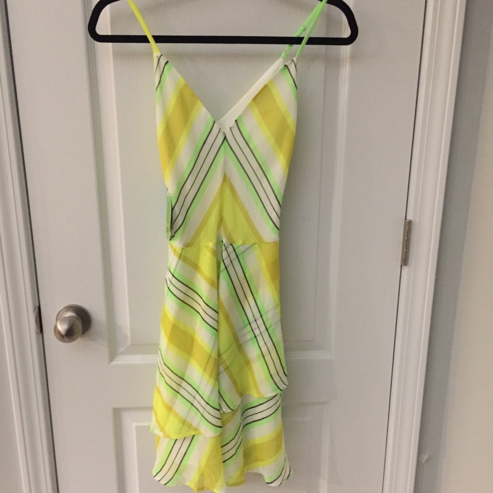 Dress - Picture 3 of 7
